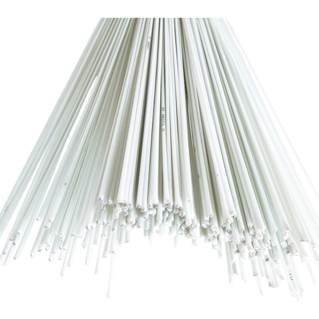 Hastes flexiveis em fibra de vidro 4 unidades para cabana pet 98cm vareta para cabanas em Oferta na Shopee