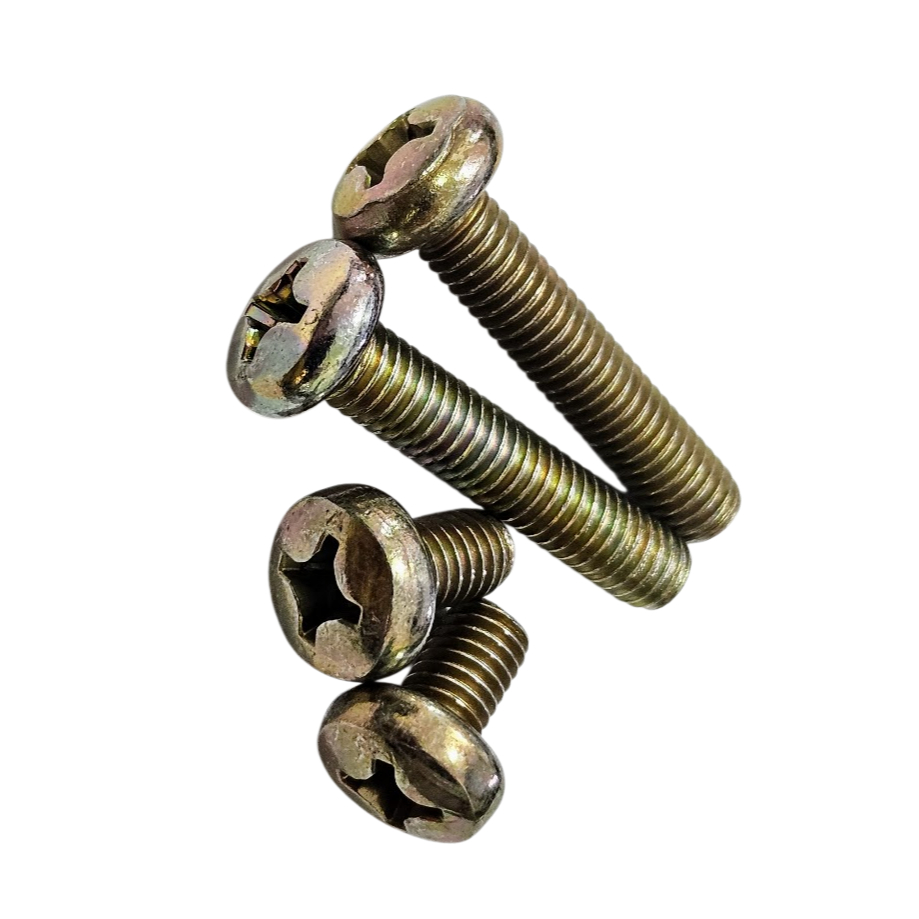 Suporte Tv Aiwa: Onde Comprar | BuscaProdutos