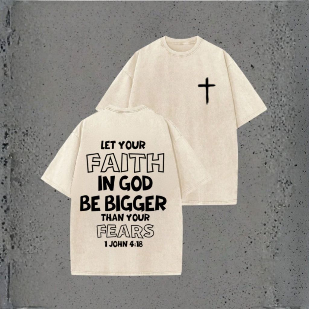 Blusa Oversized Unissex Confortável Camiseta Lançamento Street Wear Estilo Americano