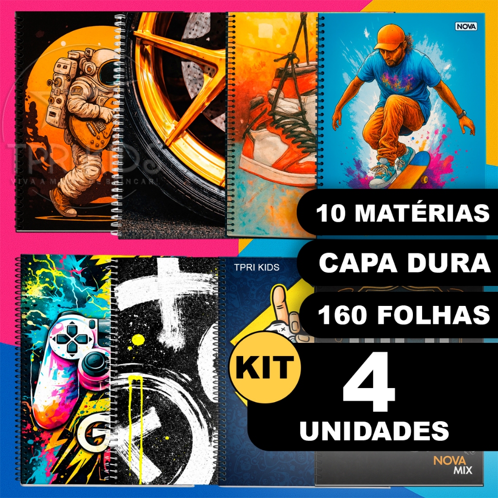 Imagem produto