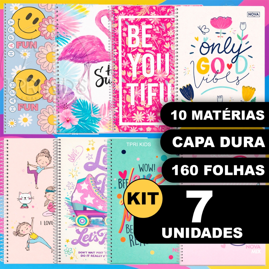 Imagem produto