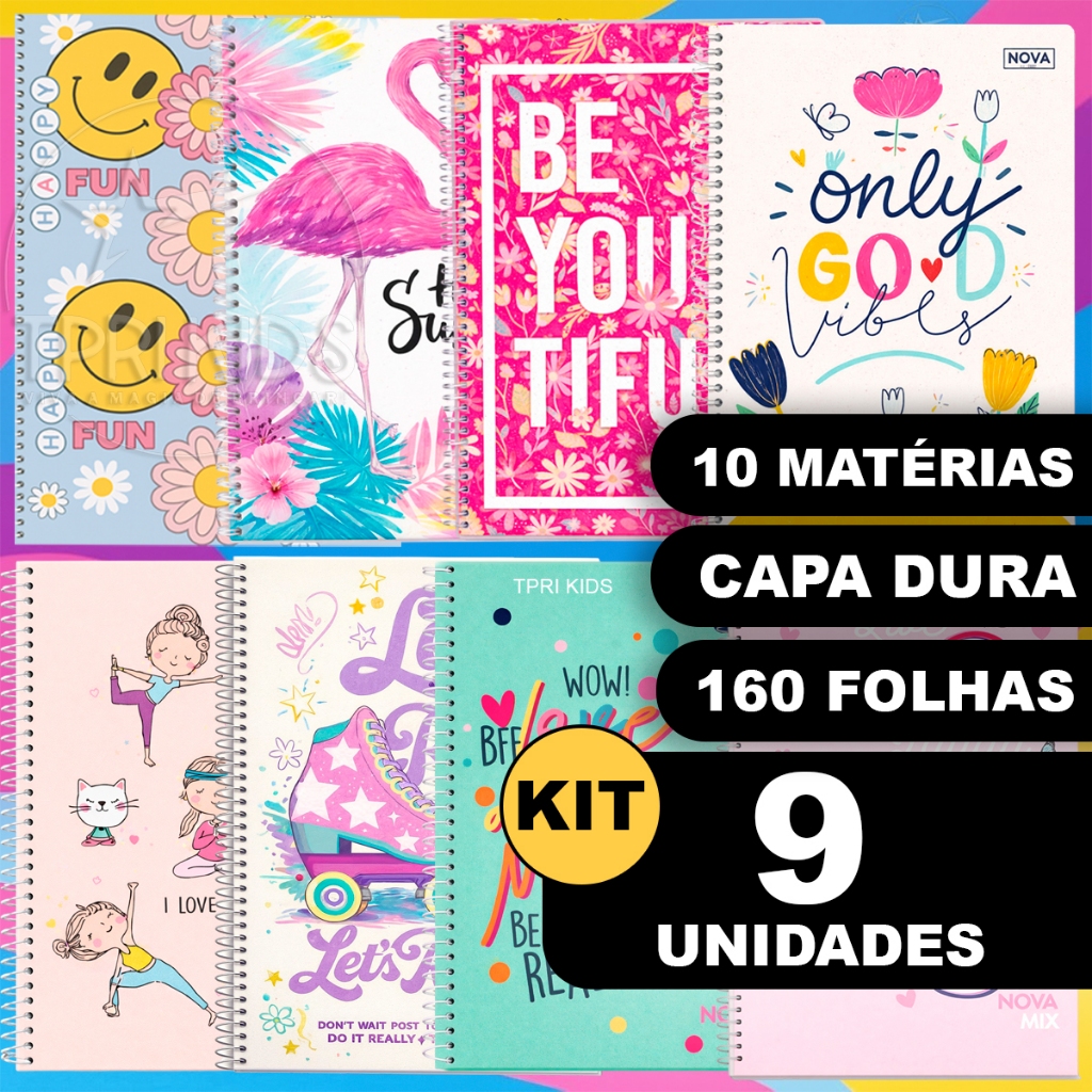 Imagem produto