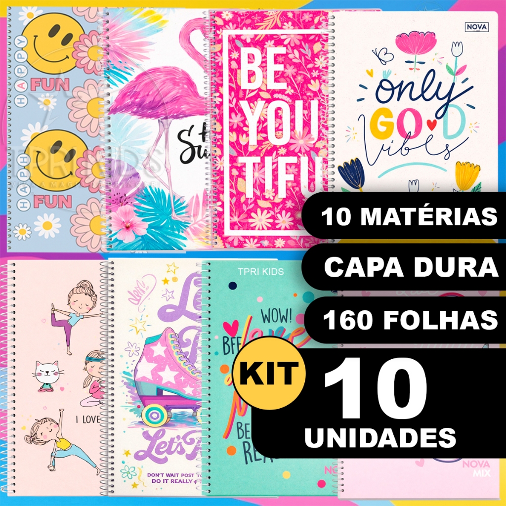 Imagem produto