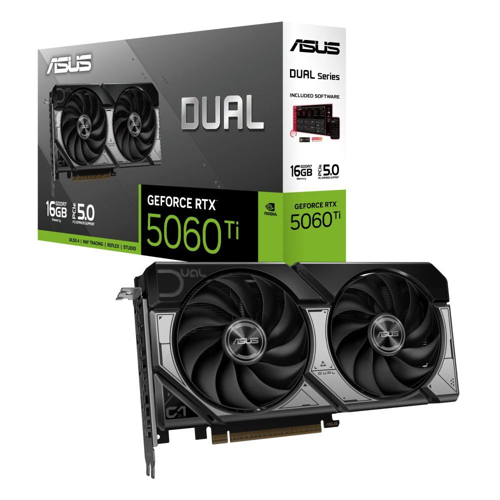 Asus Geforce: Guia Completo e Onde Comprar | BuscaProdutos