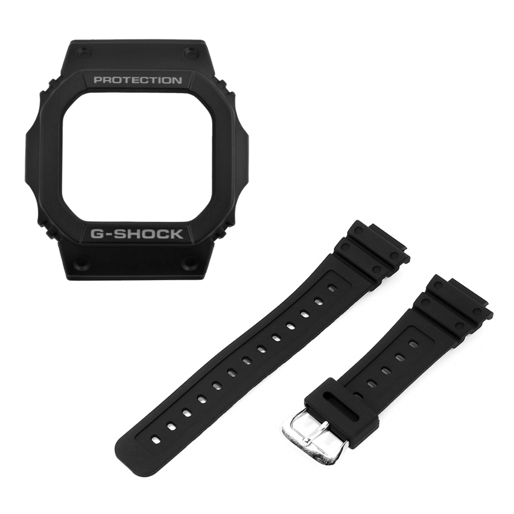 O que é Dw 5600e? Guia e Onde Comprar | BuscaProdutos