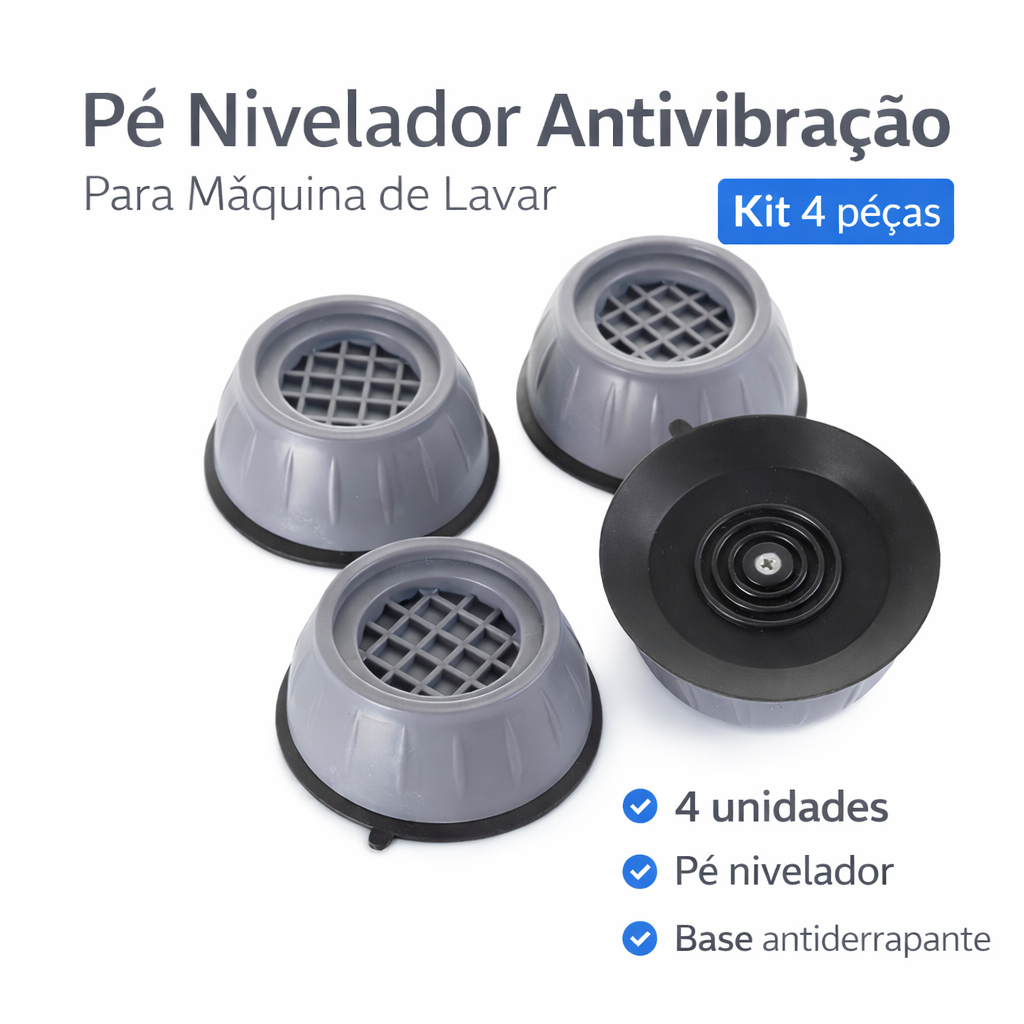 Borracha para Máquina de Lavar Roupa Máquinas: Onde Comprar | BuscaProdutos