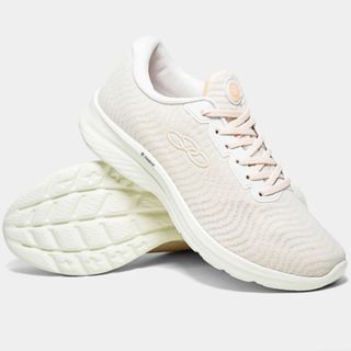 Tênis Olympikus Atmos Feminino Original em Oferta na Shopee