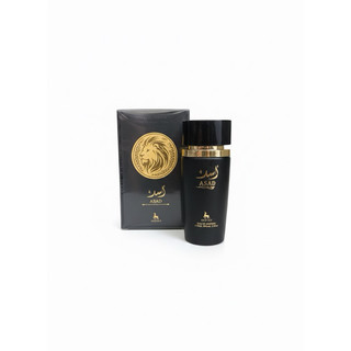 Perfume Árabe Asad Eau de Parfum 100ml
