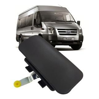 Maçaneta Externa Dianteira Direita Ford Transit 2009 2010 2011 2012 2013 2014 em Oferta na Shopee