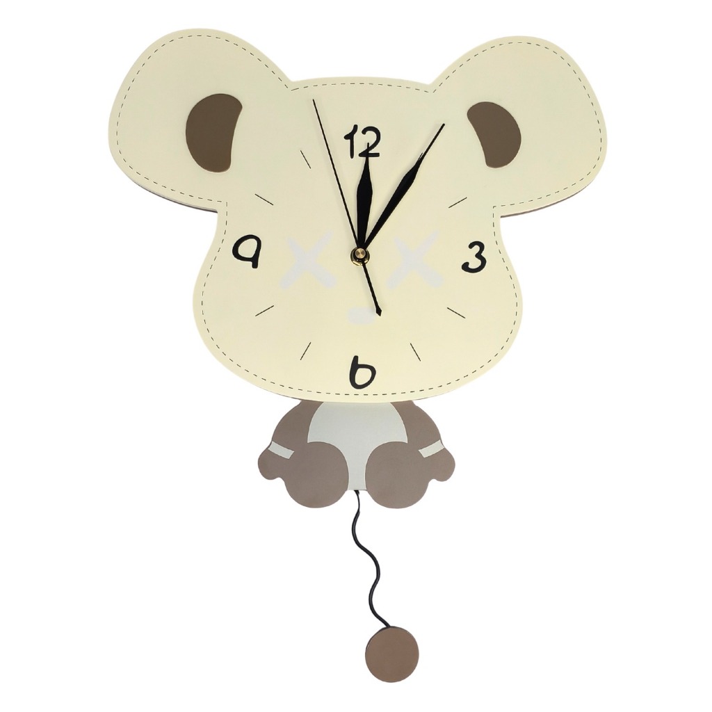 Pêndulo Relógio: Onde Comprar | BuscaProdutos