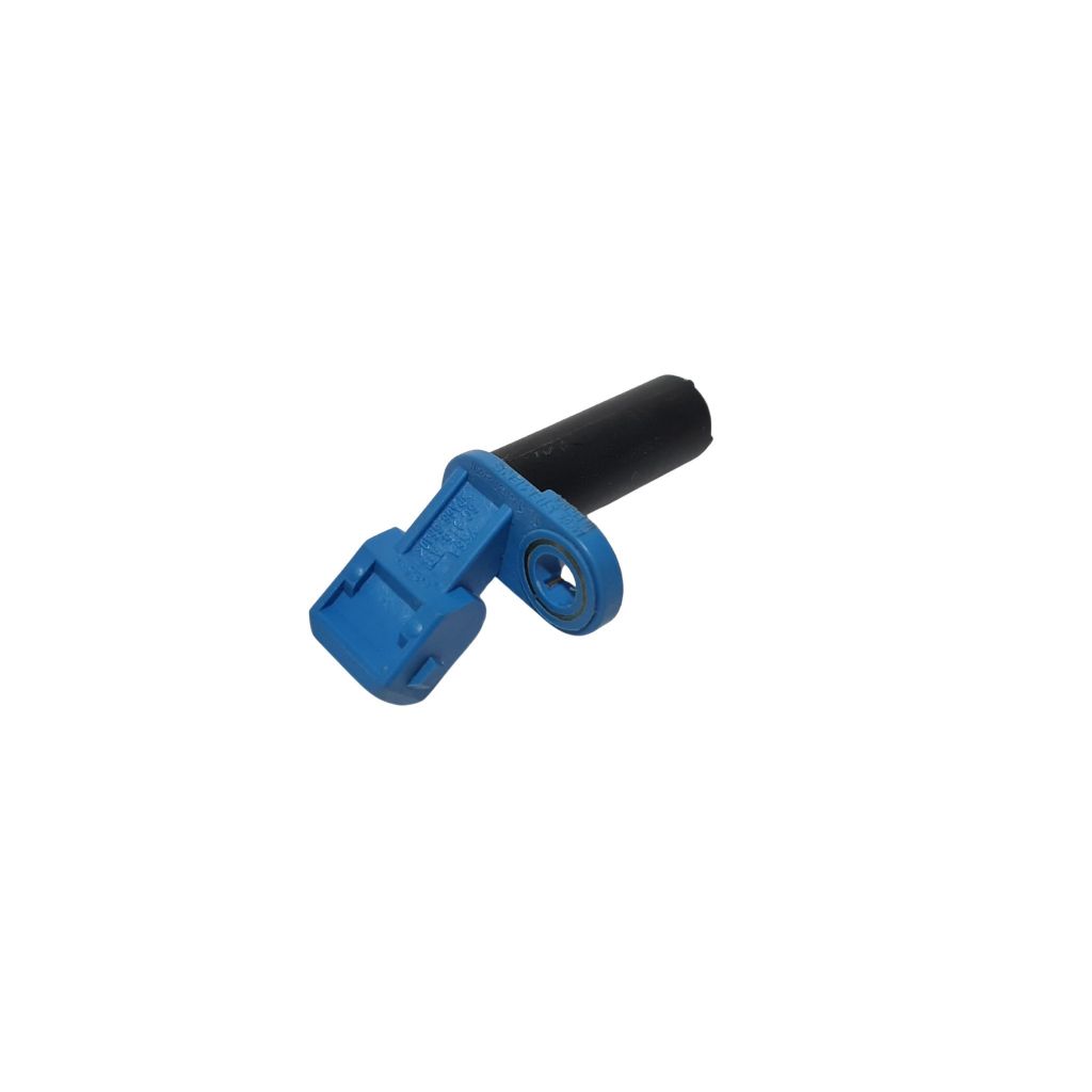 Sensor de Rotação do Virabrequim Original Ford ka Ecosport ka Courier YS6A6C315AB