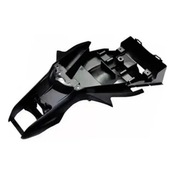 Paralama Traseiro Interno Yamaha Xt 660 R Paramotos