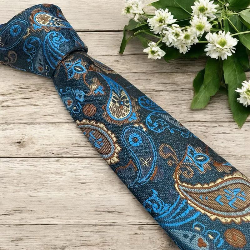 Gravatas Premium De Otima Qualidade Para Eventos Casamentos Cores Variadas Estampada ENVIO IMEDIATO