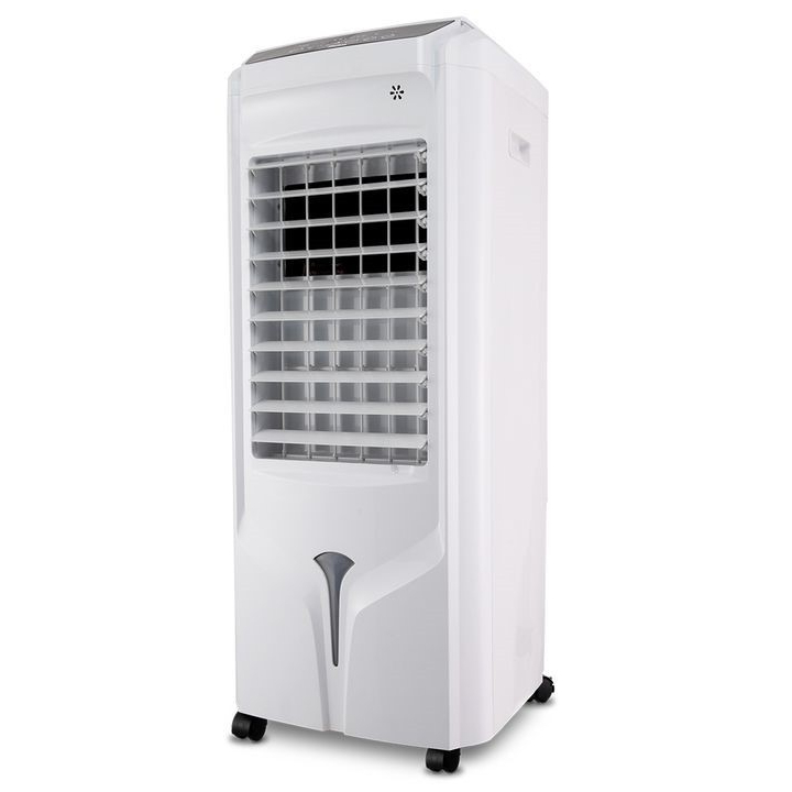 Climatizador Philco 4 em 1 Função Timer 14 Litros - PCL14F em Oferta na Shopee
