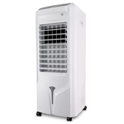 Climatizador Philco 4 em 1 Função Timer 14 Litros - PCL14F