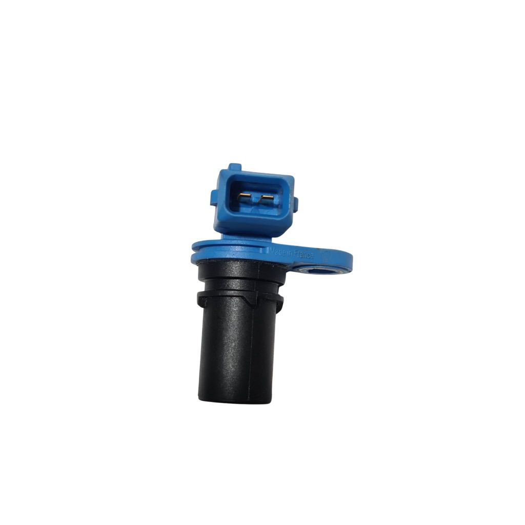 Sensor de Fase do Comando de Válvulas Original Ford Explorer Ka Fiesta