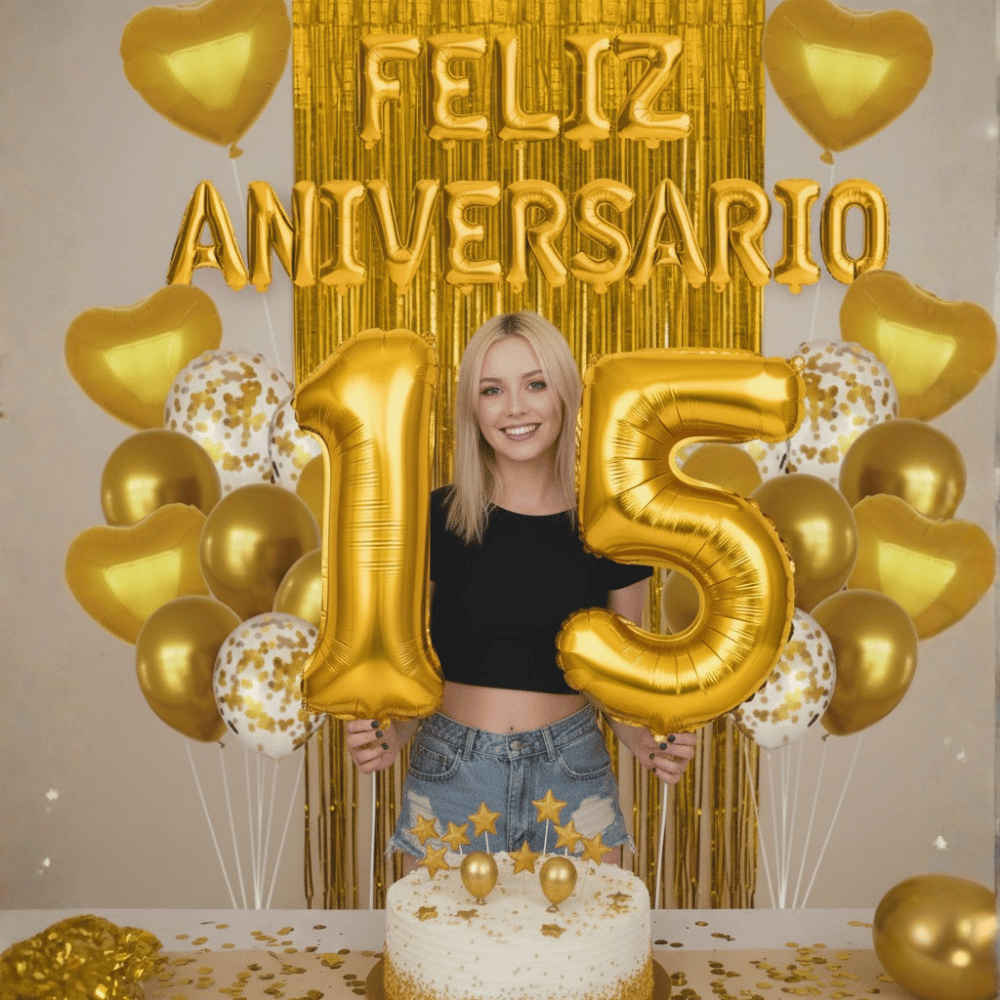 Cortina Dourada para Decoração: Onde Comprar | BuscaProdutos