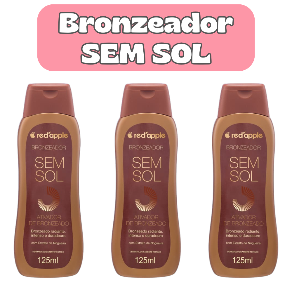 O que é Creme Bronzeador sem Sol? Guia e Onde Comprar | BuscaProdutos