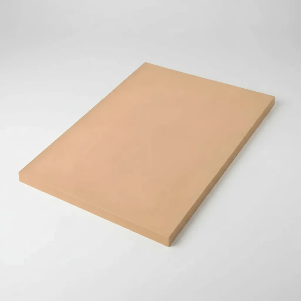 Chapa 60 x 60 Placa MDF Cru 15mm Para Tampo Prateleira Decorativas em Oferta na Shopee