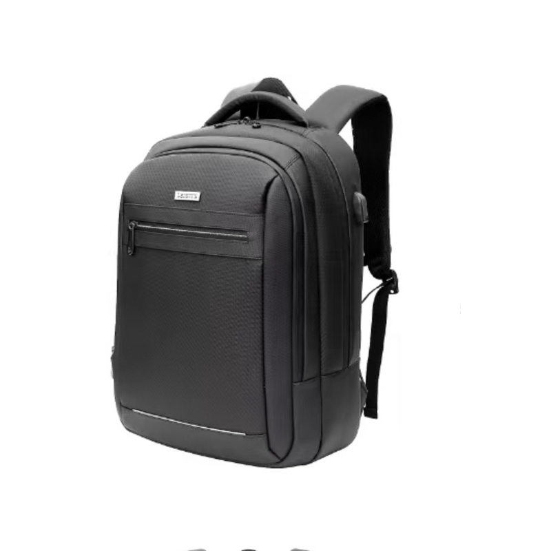 mochila para notebook para trabalhar mochila masculina mochila impermeável