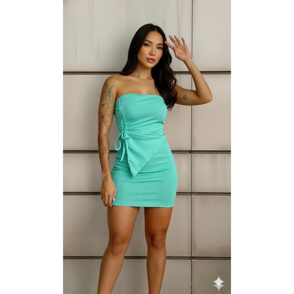 Cropped Tomara que Caia de Amarrar: Onde Comprar | BuscaProdutos