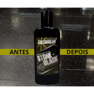 SOLUBRILHO BRILHO REVITALIZADOR MARMORE GRANITO SOLUBRILHO ORIGINAL em Oferta na Shopee