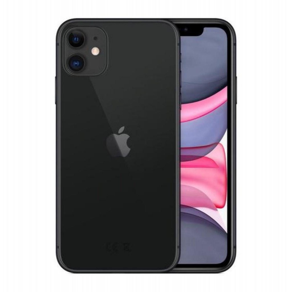 iPhone 11 64gb em Oferta | Shopee 2026