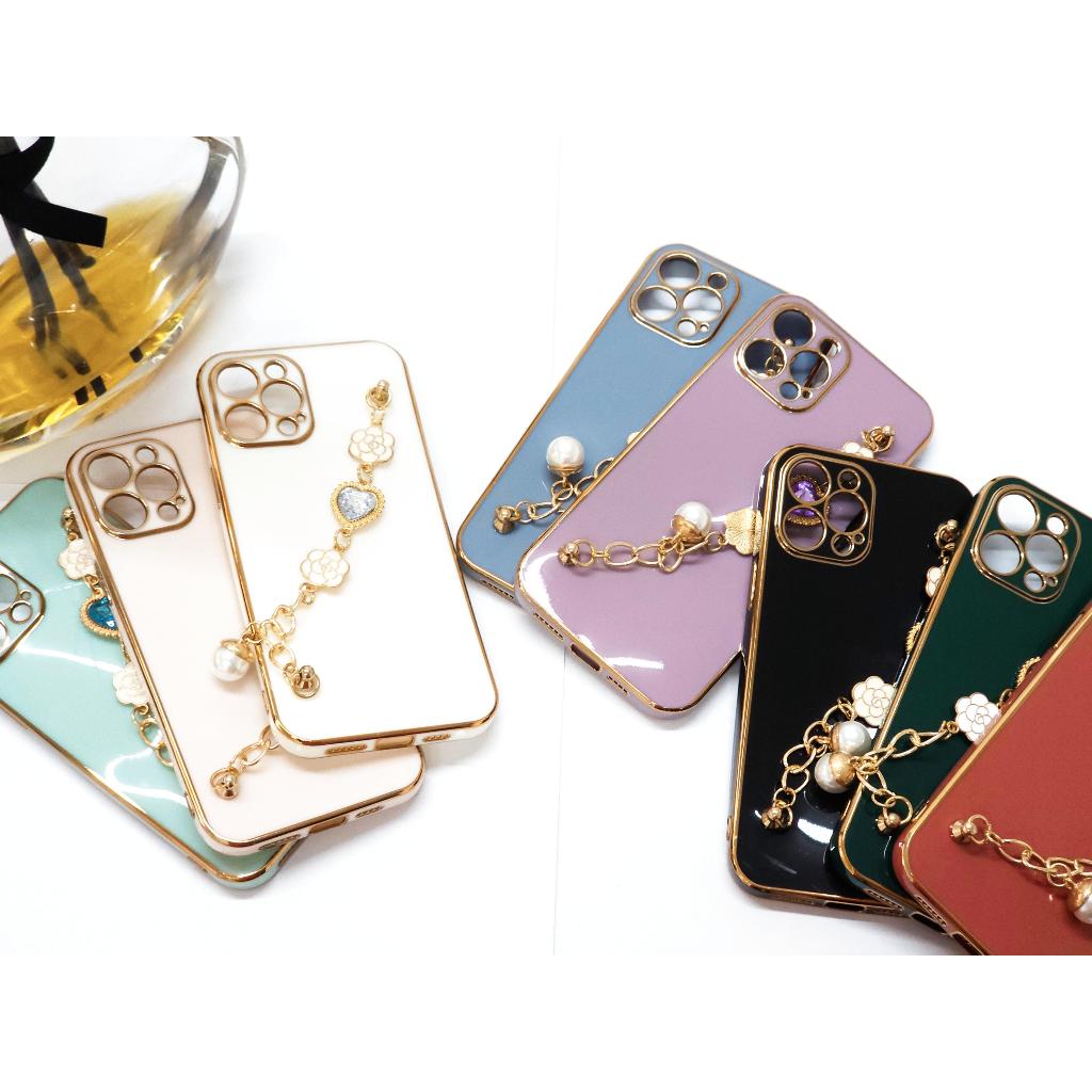 O que é Corrente para Celular? Guia e Onde Comprar | BuscaProdutos