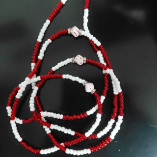 Guia de Malandro zé pelintra | dados, c/ firma, 60cm em Oferta na Shopee