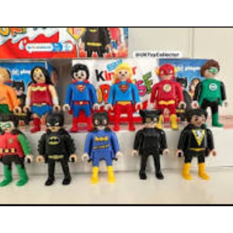 Brinquedos Playmobil: Onde Comprar | BuscaProdutos