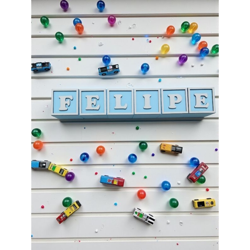 Cubo de Madeira Grande: Onde Comprar | BuscaProdutos