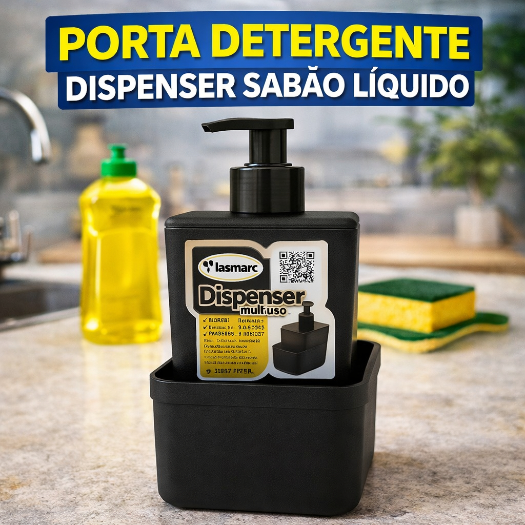 Imagem produto