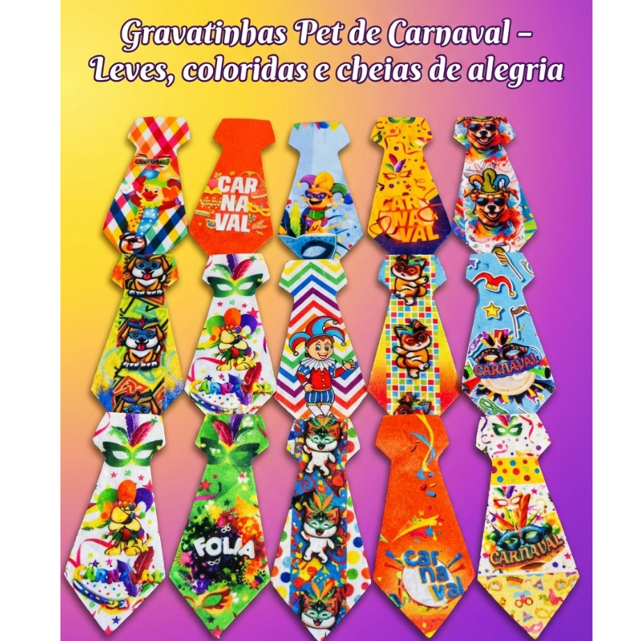 O que é Gravatinha de Cachorro? Guia e Onde Comprar | BuscaProdutos