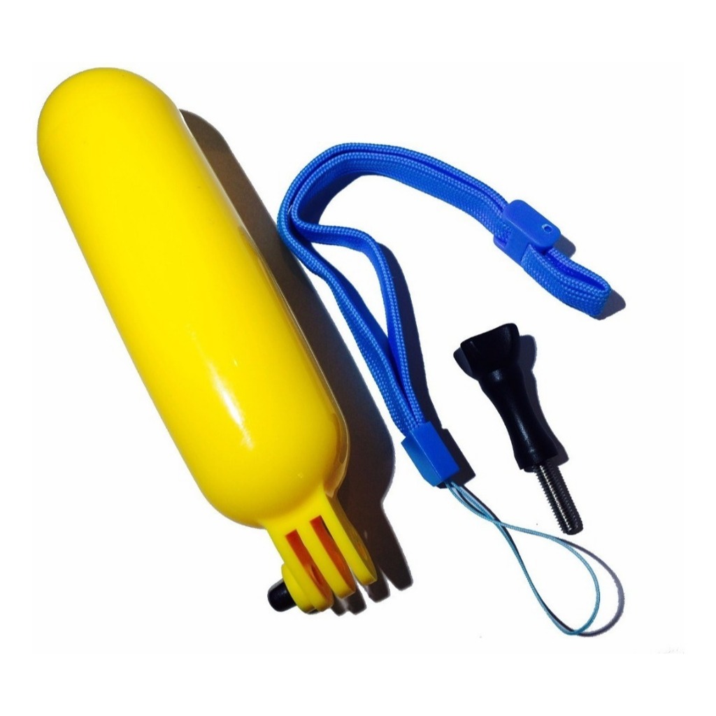 Câmera de Ação Xiaomi 4k - Comprar com Melhor Preço em Câmeras