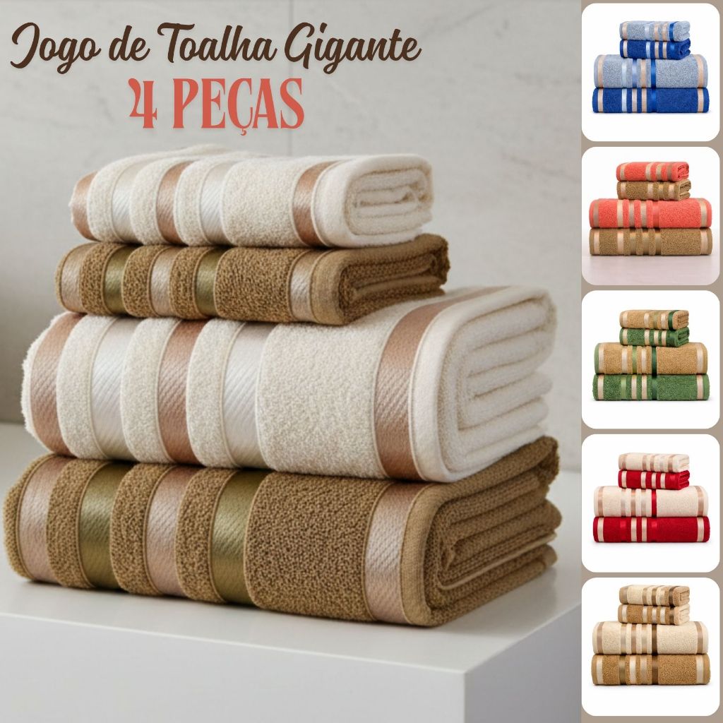 Imagem produto