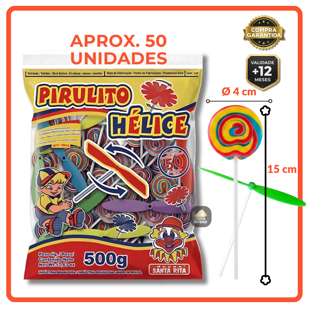 Doce Diversão Brinquedos: Onde Comprar | BuscaProdutos