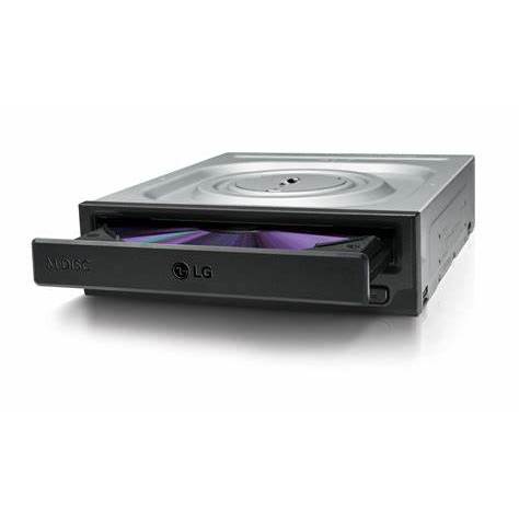 LEITOR E GRAVADOR DE CD E DVD SATA TESTADO COM GARANTIA