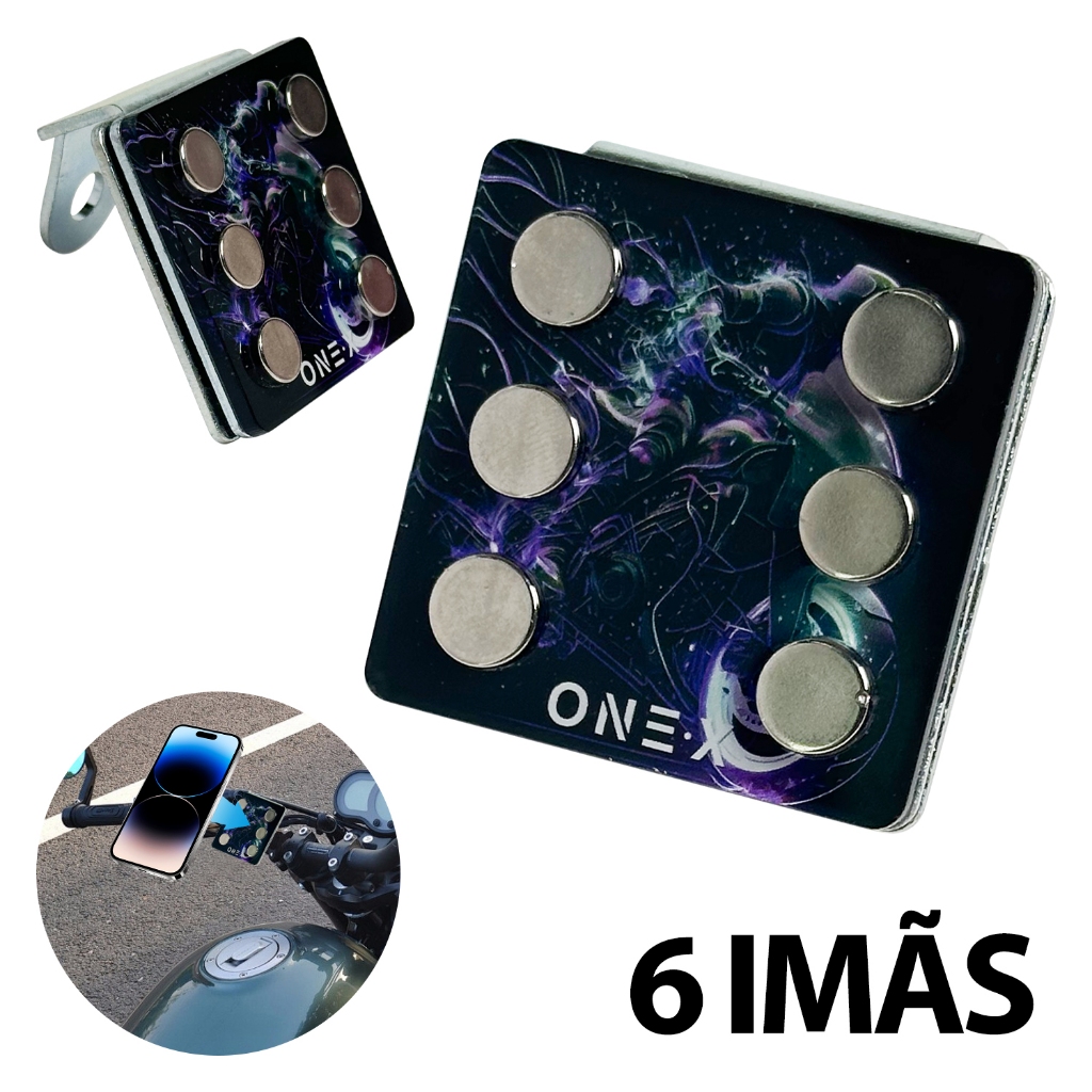 Suporte Espelho Retrovisor: Onde Comprar | BuscaProdutos