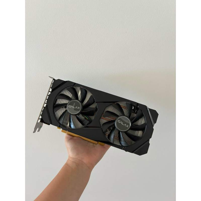 Placa de Vídeo RTX 2060 em Oferta | Shopee 2026