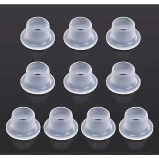 Peças Junta de Veda rosca de Torneira de Silicone com Vedação Eficiente para Água em Oferta na Shopee