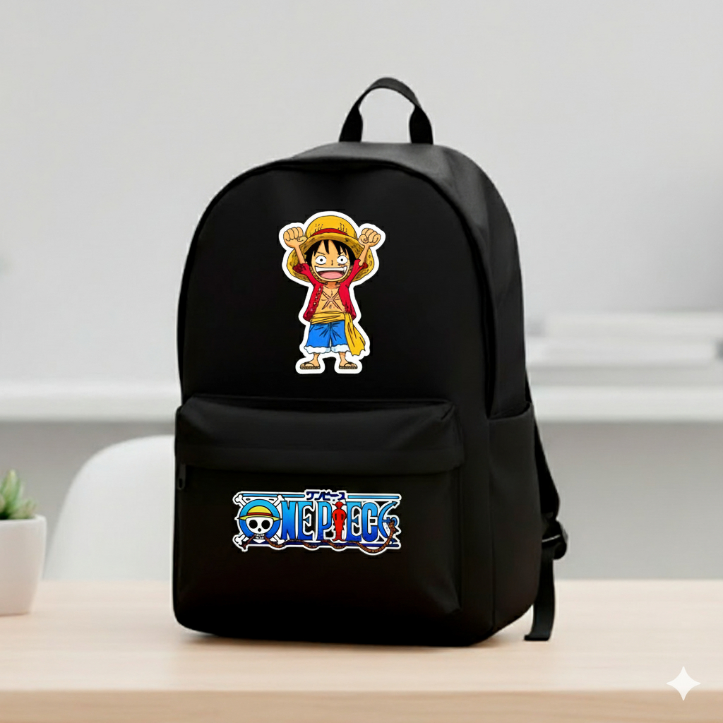 Mochila Escolar Masculina e Feminina Grande Reforçada Para Academia e Para Seu Dia a Dia