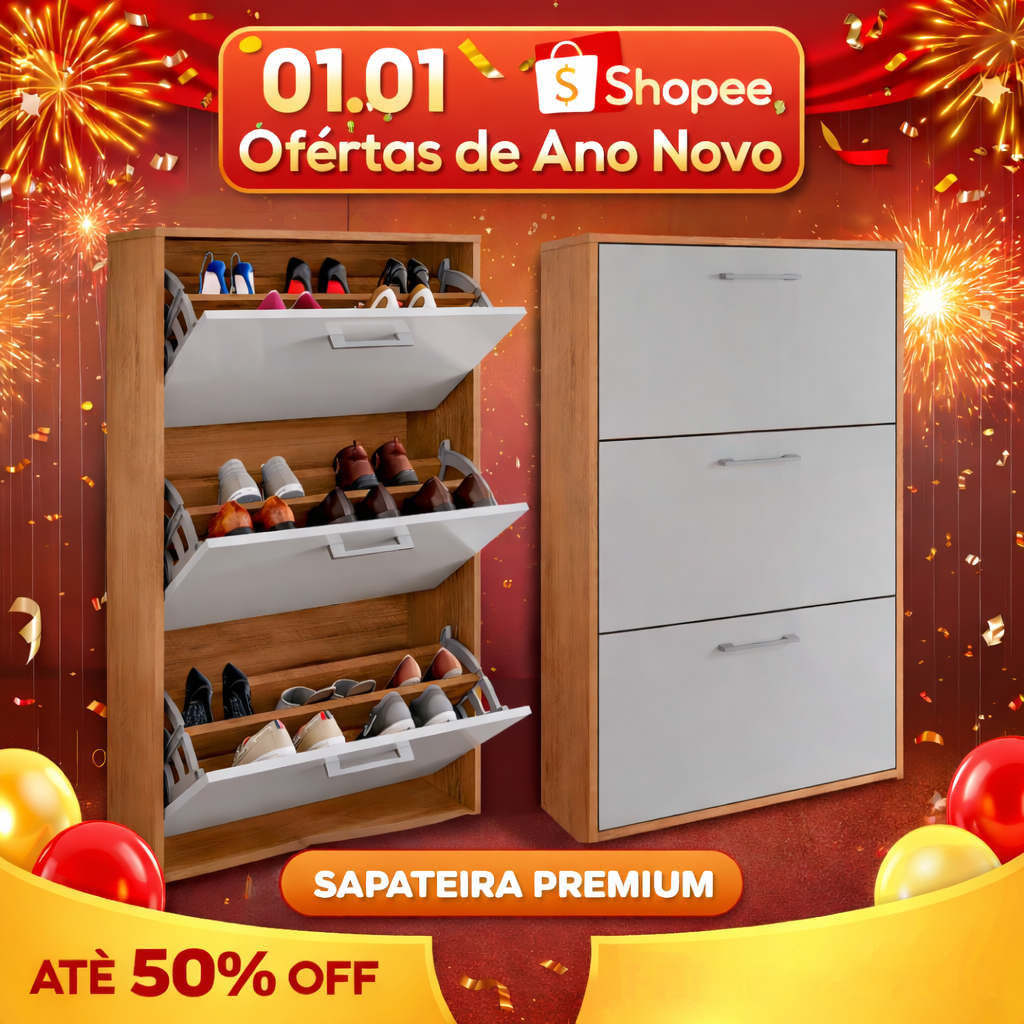 Armário de Madeira para Quarto: Onde Comprar | BuscaProdutos