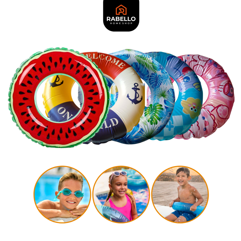 Brinquedos Parque Aquático: Onde Comprar | BuscaProdutos