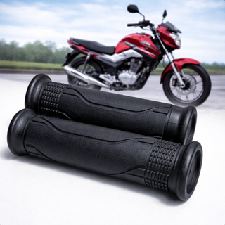 Manopla Cargo Cg Fan Titan 125 150 160 Original em Oferta na Shopee