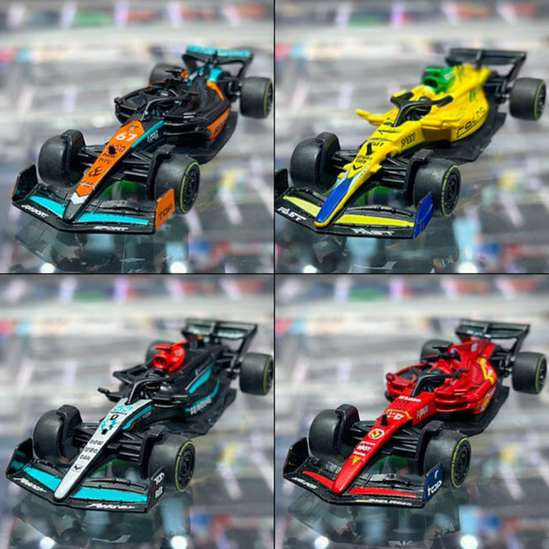 O que é Pneu de Fórmula 1? Guia e Onde Comprar | BuscaProdutos