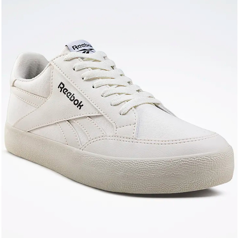 Tênis Feminino Reebok Vulcan Original Casual Street Lifestyle