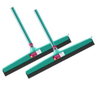 Rodo Máxima Aderência 45cm com Cabo Noviça em Oferta na Shopee