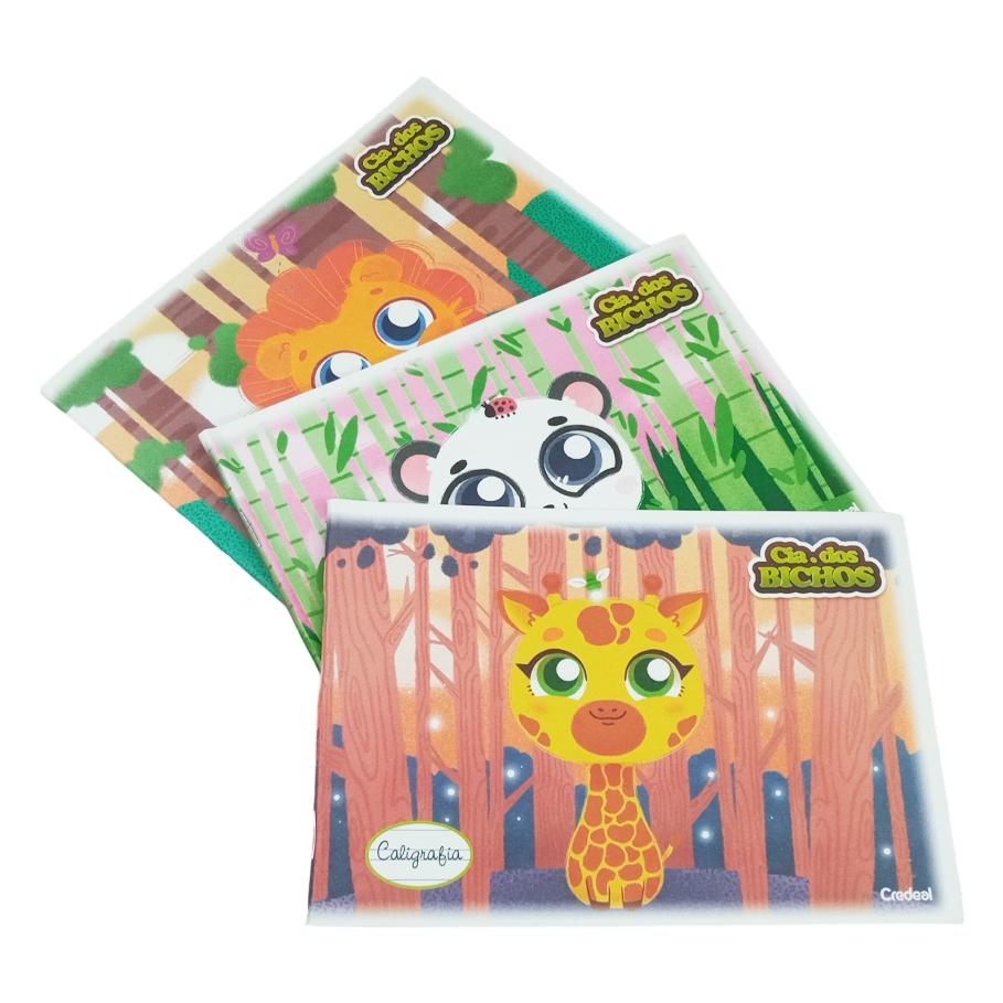 Imagem produto