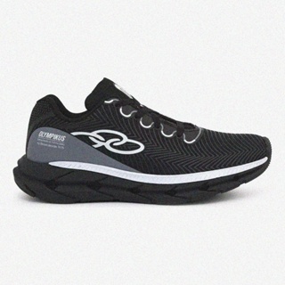 Tênis Esportivo Masculino Academia Treino Casual Exclusivo Caminhada Promoção em Oferta na Shopee