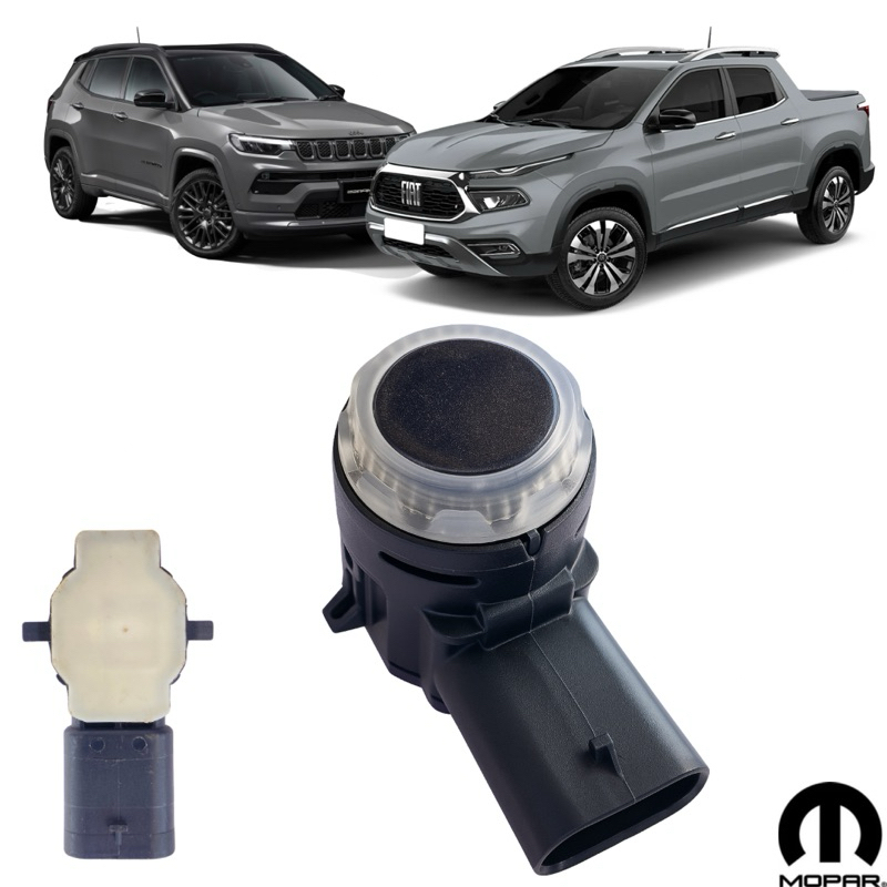 Câmera Ré Fastback: Onde Comprar | BuscaProdutos